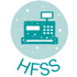 Non-HFSS