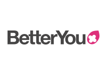 BetterYou