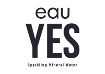 eauYES Water