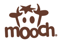 Mooch