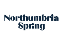 Northumbria Spring