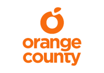 Orange-County