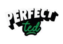 PerfectTed