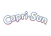 Capri-Sun