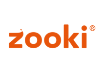 YourZooki