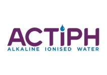 ActiPH