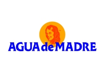 Agua de Madre
