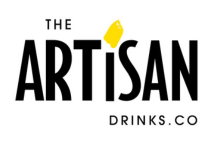 Artisan Drinks