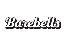 Barebells