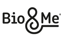 Bio & Me