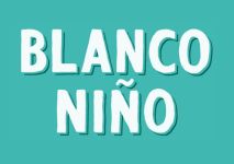Blanco Nino