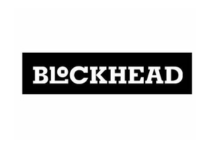 Blockhead