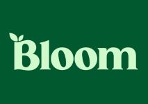 Bloom