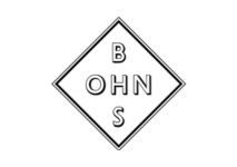 BOHNS