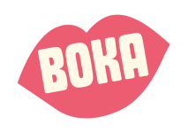 Boka
