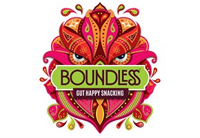 Boundless