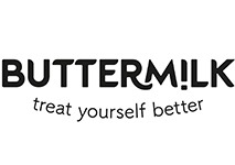 Buttermilk