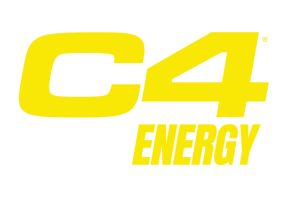 C4 Energy