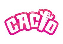 Cacto-Water