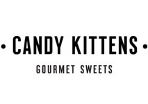 Candy Kittens