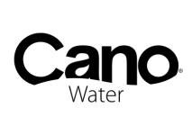 Cano Water