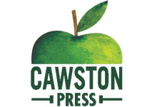 Cawston Press