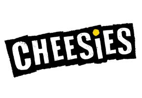 Cheesies