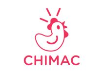 Chimac