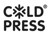 Coldpress