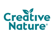 Creative Nature