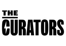 The Curators