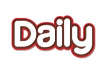 Daily