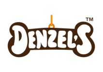 Denzel's