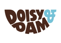 Doisy & Dam