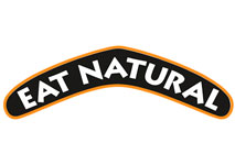 Eat Natural