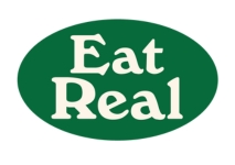 Eat Real