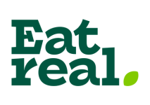 Eat-Real