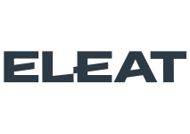 Eleat