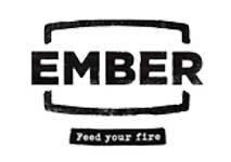 Ember