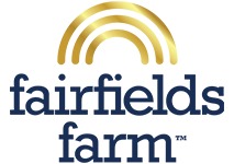 Fairfields Farm Produce Ltd