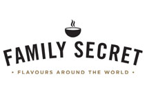 Family Secret