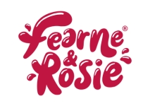 Fearne & Rosie