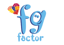 FG Factor