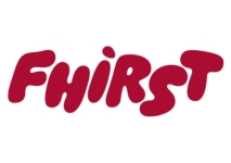 Fhirst