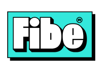 Fibe
