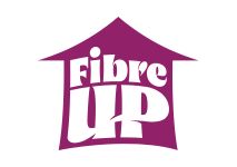 Fibre UP