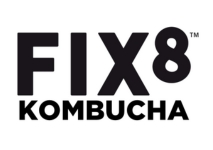 Fix8