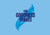 For Goodness Shakes