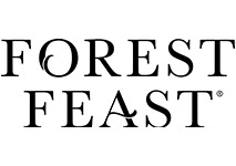 Forest Feast