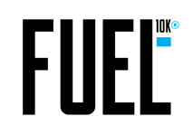 Fuel 10k